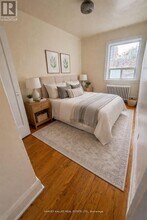 105 Kenwood Ave in Toronto, ON - Building Photo - Building Photo