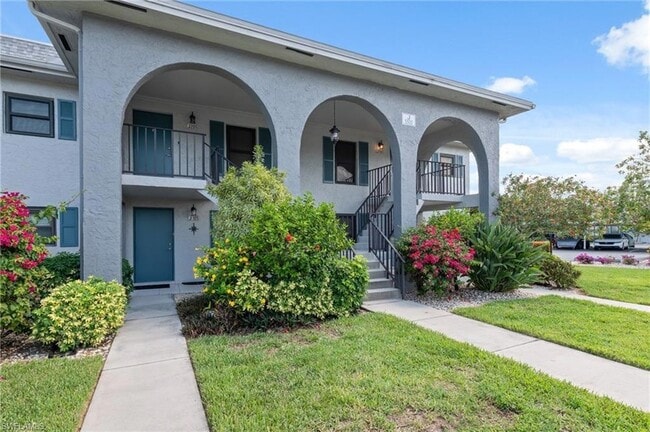 property at 5500 Rattlesnake Hammock Rd