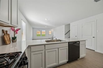 3008 Titan Spgs Dr in Fort Worth, TX - Building Photo - Building Photo