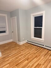 87 Hilldale Ave in Haverhill, MA - Building Photo - Building Photo