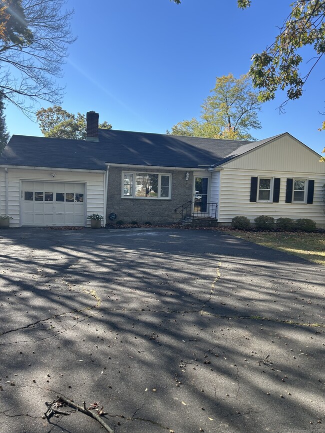 property at 2536 Boston Post Rd