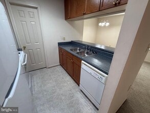 10 Belladonna Ln in Stafford, VA - Building Photo - Building Photo