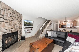 3646 S Depew St in Lakewood, CO - Building Photo - Building Photo