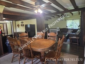 361 Warren Creek Rd in Candler, NC - Building Photo - Building Photo