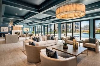 The Canopy in Virginia Beach, VA - Building Photo - Building Photo