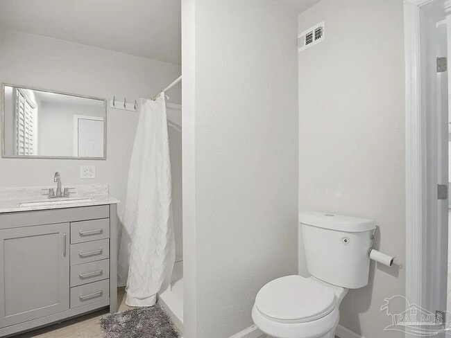 4918 Lillian Hwy in Pensacola, FL - Building Photo - Building Photo