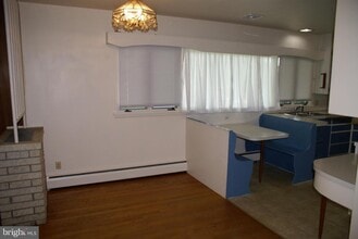 6056 Lincoln Way W in Saint Thomas, PA - Building Photo - Building Photo