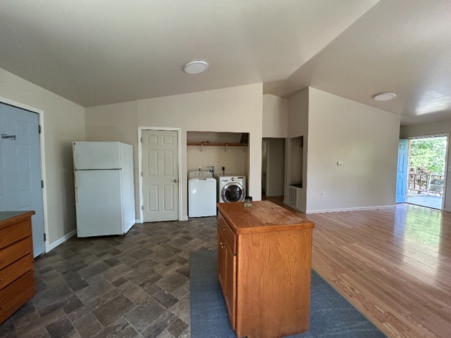 property at 649 Wadlow Gap Rd
