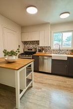 307 Redwood Dr in Colorado Springs, CO - Building Photo - Building Photo