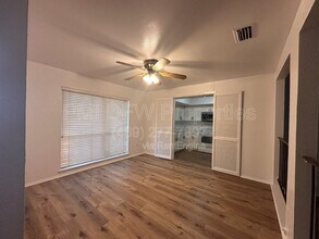 1818 Andover Dr in Garland, TX - Building Photo - Building Photo