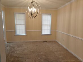 3407 Stansfield Ct in Richmond, VA - Building Photo - Building Photo