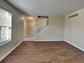 5348 Rippling Brook Way in Carmel, IN - Building Photo - Building Photo