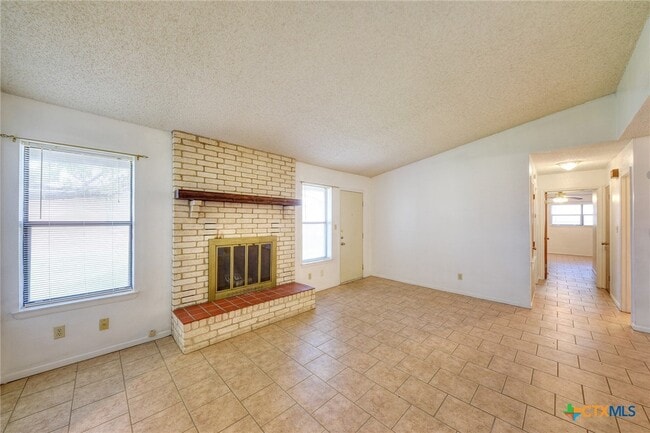 property at 818 Lois St