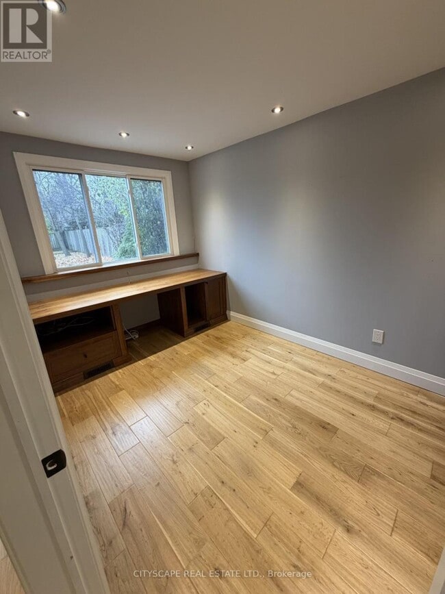 property at 623 Trafford Crescent