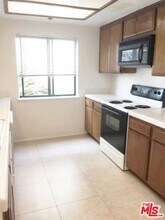 140 The Village in Redondo Beach, CA - Building Photo - Building Photo
