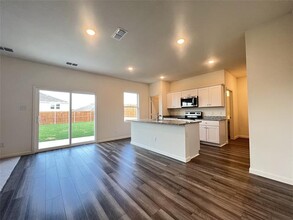 720 Cedar Elm Dr in Anna, TX - Building Photo - Building Photo