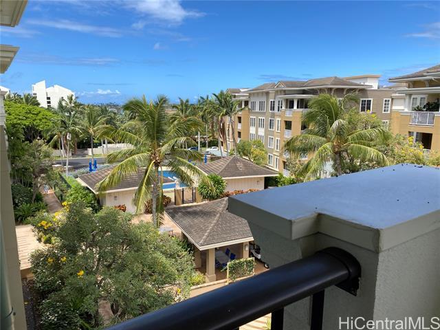 520 Lunalilo Home Rd in Honolulu, HI - Building Photo - Building Photo
