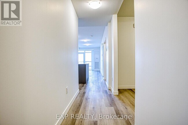 461 Green Rd in Hamilton, ON - Building Photo - Building Photo