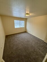 1324 S 2nd St W in Missoula, MT - Building Photo - Building Photo