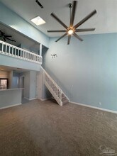 5001 Grande Dr in Pensacola, FL - Building Photo - Building Photo