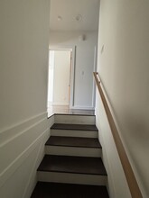 851 46th Ave in San Francisco, CA - Foto de edificio - Building Photo