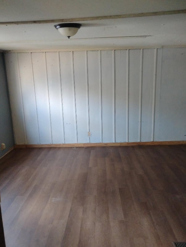 121 S Pine St in Nashville, AR - Building Photo - Building Photo