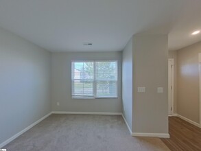 549 Heavenly Days St in Inman, SC - Building Photo - Building Photo