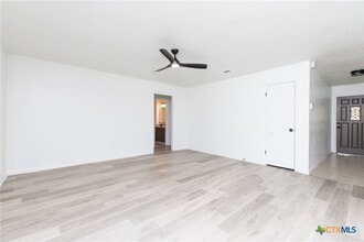 1609 Hughes Ave in Copperas Cove, TX - Building Photo - Building Photo