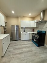 249 2nd St in Albany, NY - Building Photo