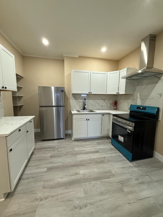 249 2nd St in Albany, NY - Building Photo