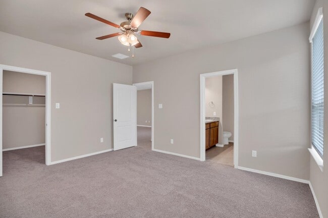 property at 12626 Alta Vista