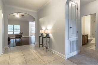 32 Sonata St in Freeport, FL - Building Photo - Building Photo