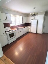 1132 Hipp Rd in Charlotte, NC - Building Photo - Building Photo