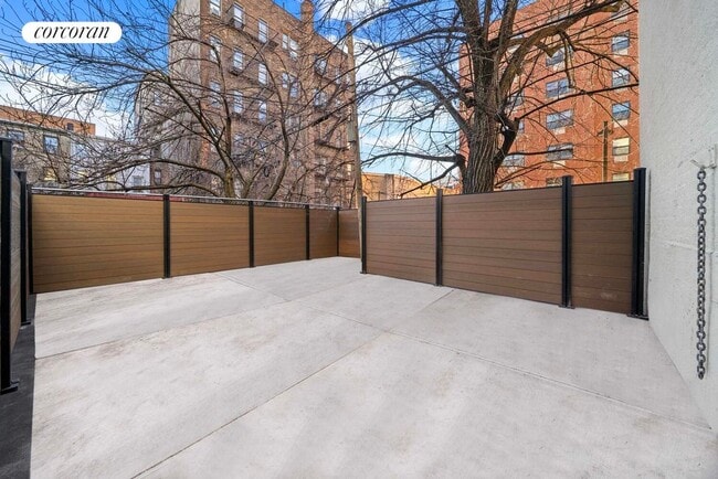 166 S 2nd St in Brooklyn, NY - Building Photo - Building Photo