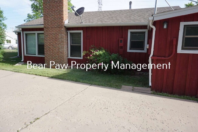 960 Loveland St in Golden, CO - Building Photo - Building Photo