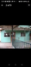 2742 Mill Creek Rd in Mentone, CA - Building Photo - Building Photo