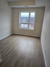 716 Glen Forrest Blvd in Waterloo, ON - Building Photo - Building Photo