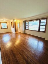 5857 N Colfax Ave in Minneapolis, MN - Building Photo - Building Photo