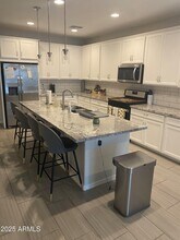 10724 W San Juan Ave in Phoenix, AZ - Building Photo - Building Photo