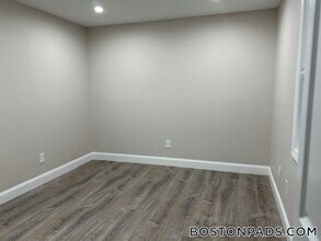 19 Kenmar Dr, Unit 25 in Billerica, MA - Foto de edificio - Building Photo