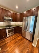 530 Harlan Blvd, Unit 707 in Wilmington, DE - Building Photo - Building Photo