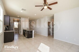 11547 E Marigold Ln in Florence, AZ - Building Photo - Building Photo