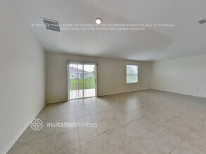 1063 Caitlin Loop in Haines City, FL - Building Photo - Building Photo