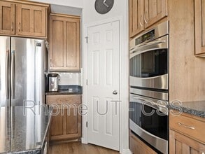 2698 W Shady Hollow Ln in Lehi, UT - Building Photo - Building Photo