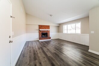 440 E San Pedro Ave in Gilbert, AZ - Foto de edificio - Building Photo