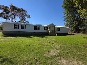 714 Windy Rd in Gilbert, SC - Building Photo - Building Photo