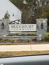 139 Gervais Cir in Greenville, SC - Building Photo - Building Photo