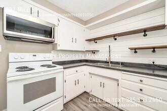 207 Mill St in Bountiful, UT - Building Photo - Building Photo