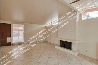 7002 E Kirkland Dr in Tucson, AZ - Building Photo - Building Photo