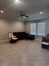 5515 Russett Bay Ct in Richmond, TX - Building Photo - Building Photo